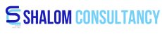 Shalom Consultancy – Banner Shalom Consultancy