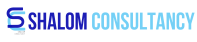 Shalom Consultancy - Banner