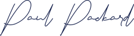 Signature.png Signature.png